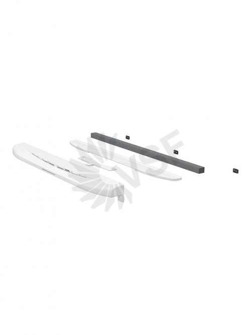 b19b165c03a201ddcdc989f018ec2fdd.jpg