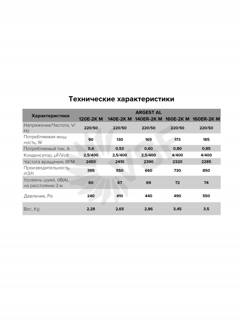 b26ed0df25f00bbec714d94e0ad4bec4_3.jpg