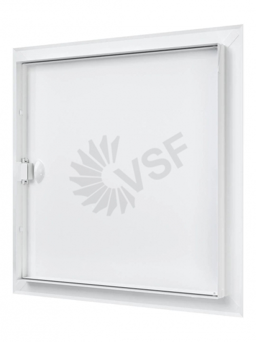 b29ec310aacbc7483594e67460131a2c.jpg b29ec310aacbc7483594e67460131a2c.jpg