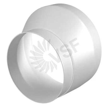 b757e5b9e721dfa513fae83df0b5589f_2.jpg b757e5b9e721dfa513fae83df0b5589f_2.jpg