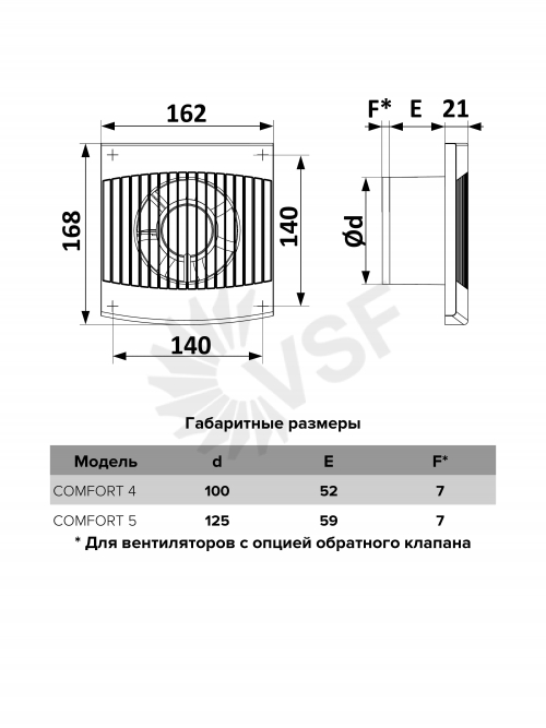 b931d960f975990eb2b5398c1b2e4248.jpg