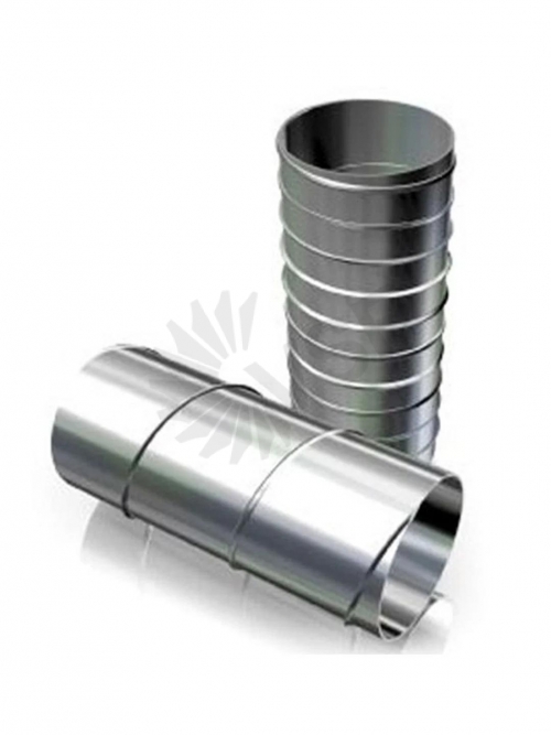 bd61589312eefb2ccdfbfdc7ef8f988b_0.jpg bd61589312eefb2ccdfbfdc7ef8f988b_0.jpg