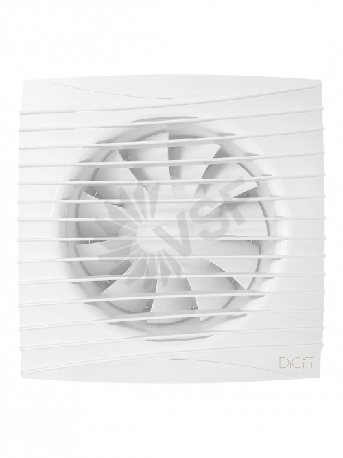 bdc3e7e11895a851a7452305ef143d88.jpg bdc3e7e11895a851a7452305ef143d88.jpg