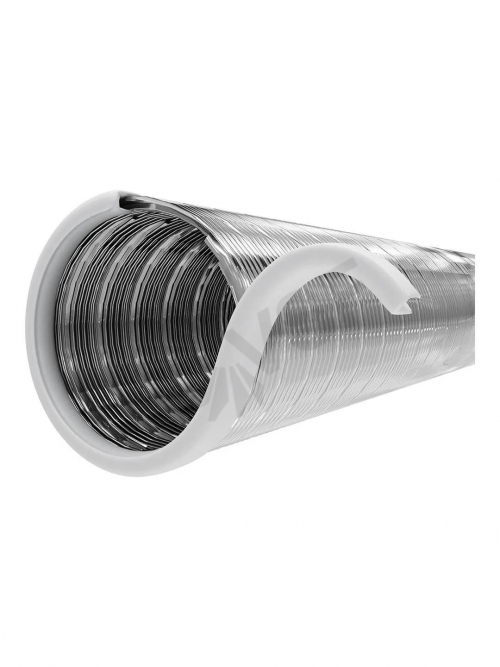 c090741475bb98965b07f50c745f7de5_0.jpg c090741475bb98965b07f50c745f7de5_0.jpg