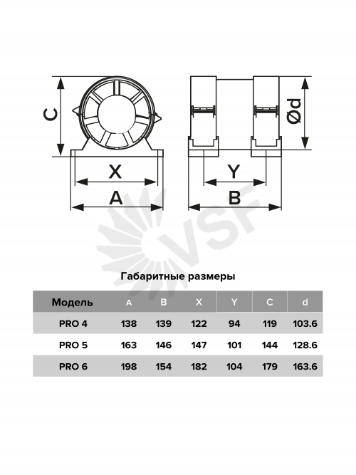 c2f9378effd759988602b43db8baca67_0.jpg