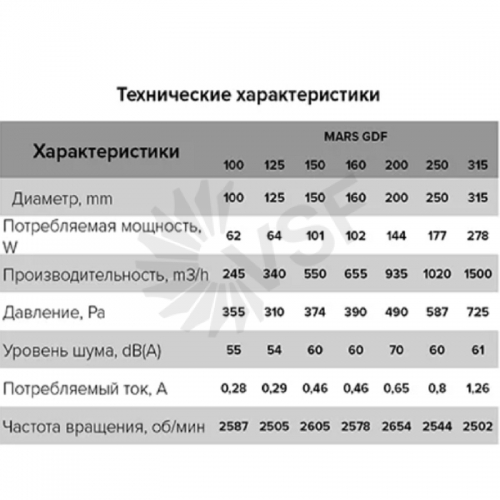 c45ada1a718a72af5f5b9b0f529e2576.jpg