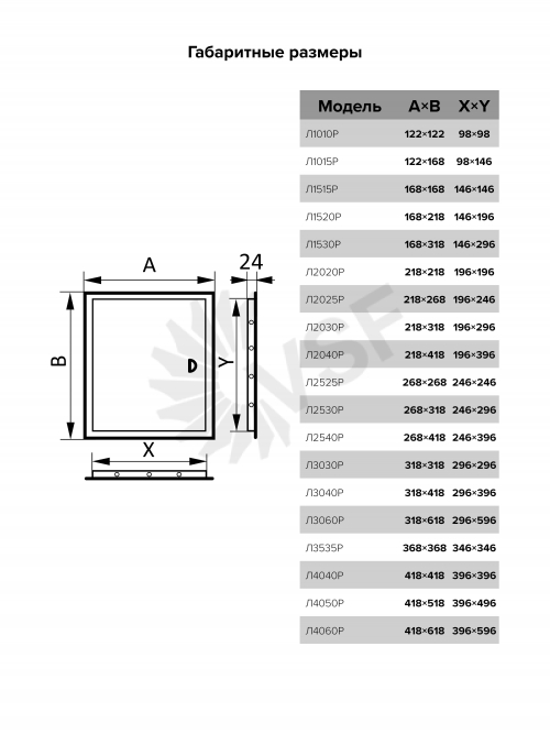 c7f135f2165cc7af37acdec0d0c687a2_14.jpg