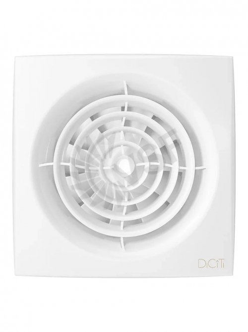 d446b4636898ada5fd67f40d2aef4081.jpg d446b4636898ada5fd67f40d2aef4081.jpg