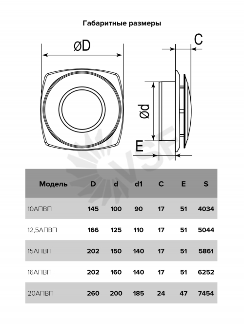 d70c8e6232a9c519742907a5f38535d9_3.jpg d70c8e6232a9c519742907a5f38535d9_3.jpg
