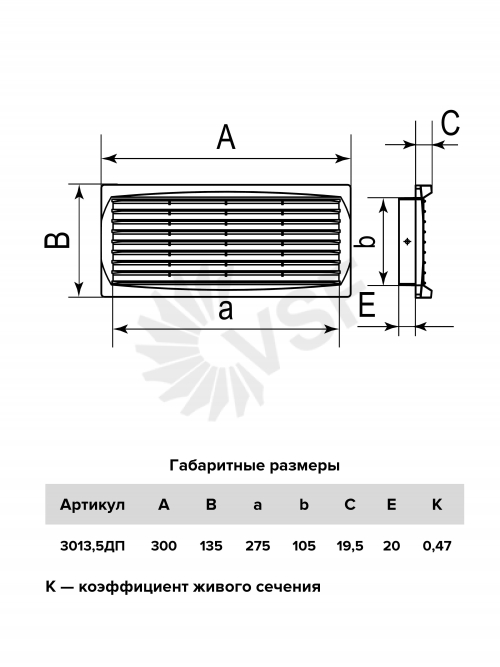 d7f71d34c74417f56e8f1e4634b790ea_1.jpg