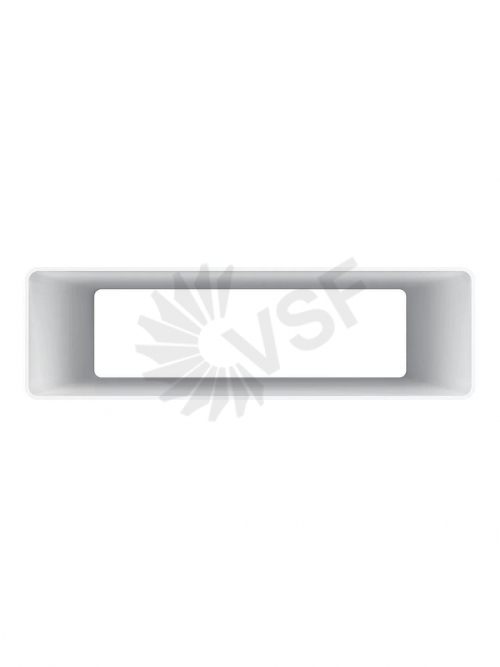 da9441c4c30fc89177c9c6fbea4351e1_0.jpg da9441c4c30fc89177c9c6fbea4351e1_0.jpg