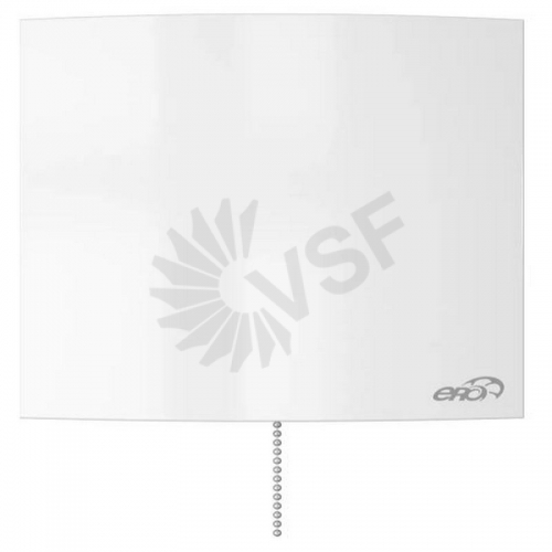 e14704dc15098fdd415f44f916728294.jpg
