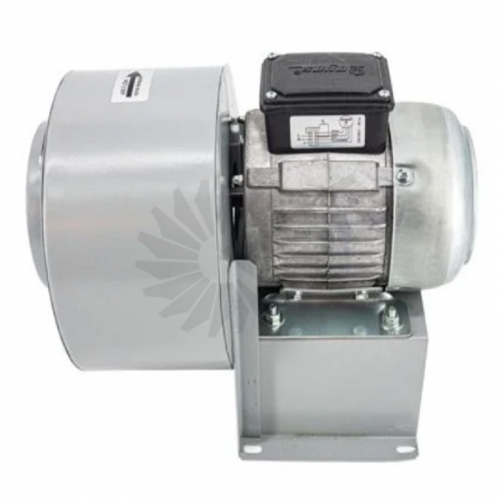 e9ade59266f3f1a3f31c43fb79629ac7_0.jpg e9ade59266f3f1a3f31c43fb79629ac7_0.jpg