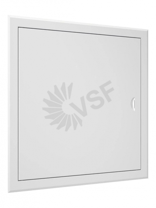 eac87e43aafc557bdaae33b2ab1d820a.jpg eac87e43aafc557bdaae33b2ab1d820a.jpg