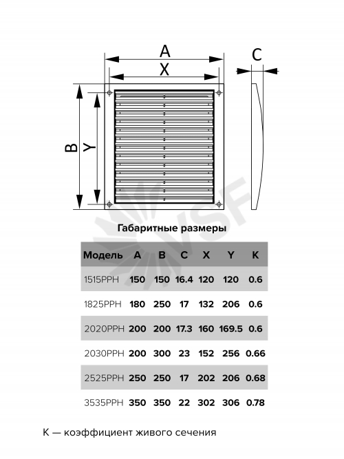 ef6a07d2eb4ae99ac42d80061f67f80c_1.jpg