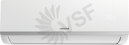 f2918fb0848627cb813fd77df6153ffe.jpg f2918fb0848627cb813fd77df6153ffe.jpg