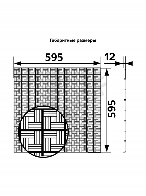f60c05af9fc4f7e065e9316153db0f1b.jpg f60c05af9fc4f7e065e9316153db0f1b.jpg