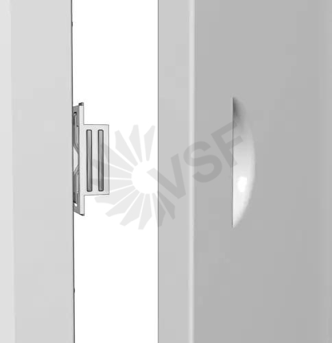 f83d09e4fe10ab00127e9337a45a987d.jpg f83d09e4fe10ab00127e9337a45a987d.jpg