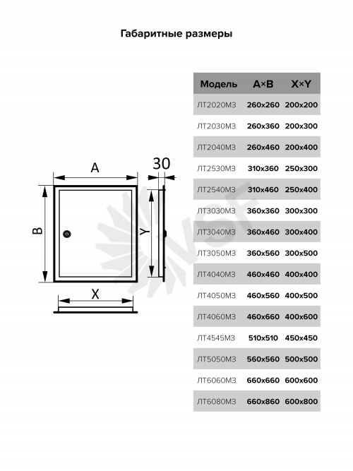 fc3e68e78be7848d84801e7f6fa19a4c.jpg fc3e68e78be7848d84801e7f6fa19a4c.jpg