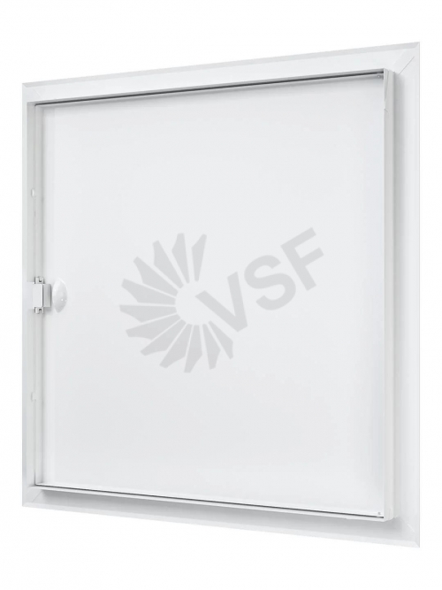 fc65e72a0b74e9307020eb34d30e2807.jpg fc65e72a0b74e9307020eb34d30e2807.jpg