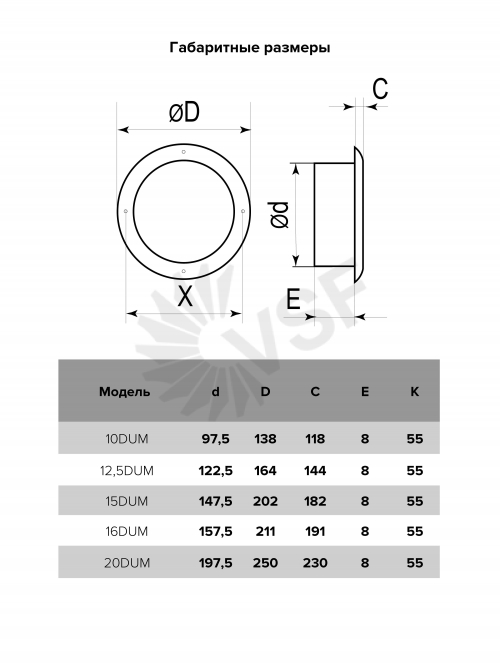 fc6c55f7ad98bcd21ab3d9a76a59713a_1.jpg