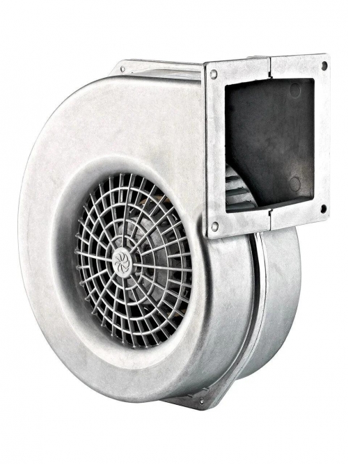 fd95820beaa0b495a3ec5d7f850d3338_3.jpg