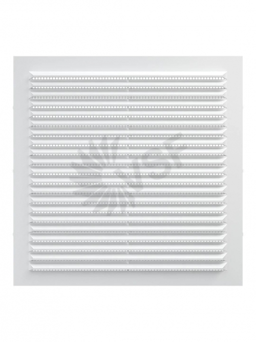 fdc645a6b6db6b9346c4e83699e8086c.jpg fdc645a6b6db6b9346c4e83699e8086c.jpg