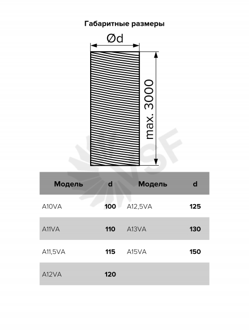 fe69929ee65d39fa95fedb44275025fa_2.jpg fe69929ee65d39fa95fedb44275025fa_2.jpg
